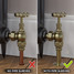 T-MAN-038-AG-AB-SLEEVE-COMP - Rufford Traditional Manual Angled Pewter Radiator Valves T-MAN-038-AG-AB-SLEEVE-COMP - Rufford Traditional Manual Angled Pewter Radiator Valves
